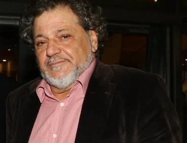 «Κόλαφος» ο Γιώργος Παρτσαλάκης για Σεφερλή – Παλλάς: «Ήταν εγκληματική πράξη που ανακατεύτηκα σε αυτό»! (βίντεο)